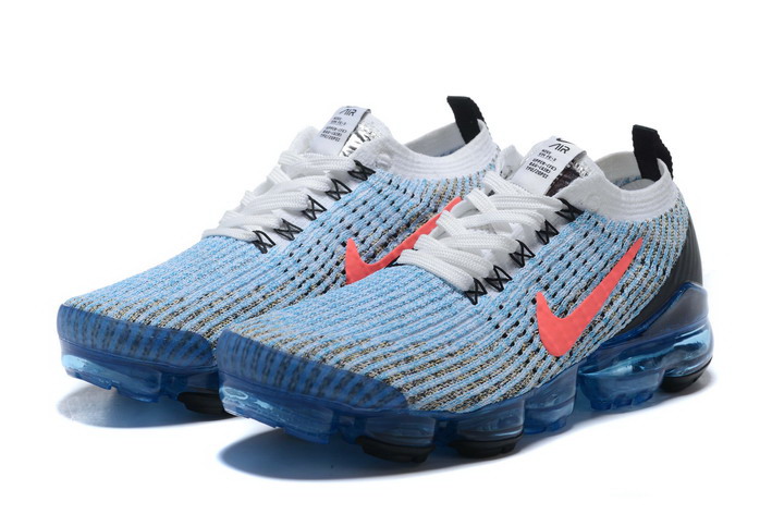 women air vapormax flyknit 3 2020-5-20-009